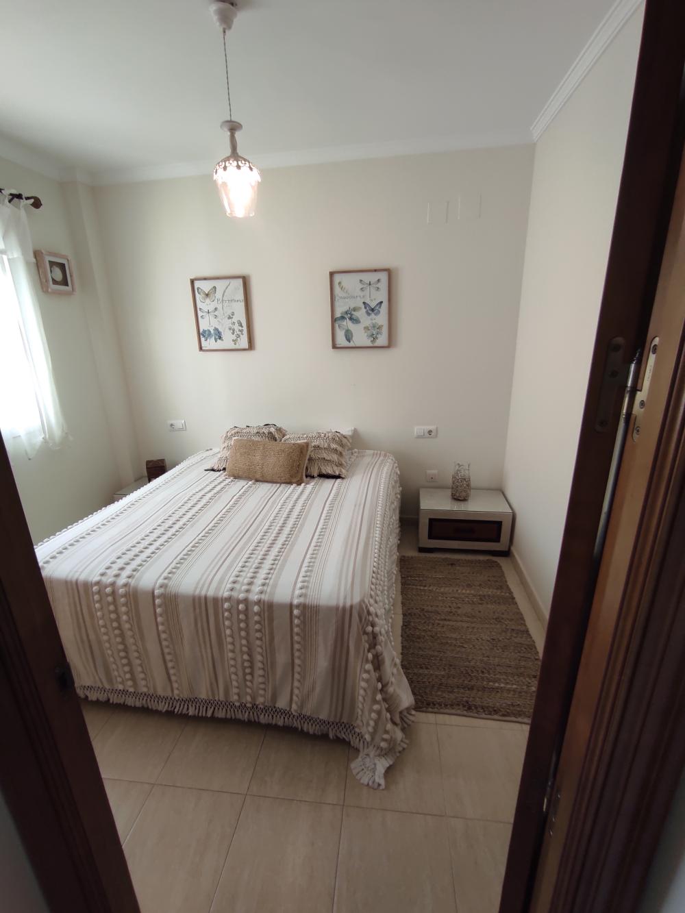  for sale duplex Chiclana De La Frontera Bahía De Cádiz 18