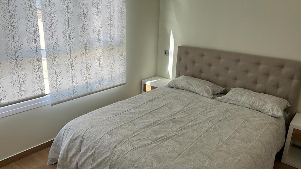  for sale house Ciudad Quesada Baix Segura 25
