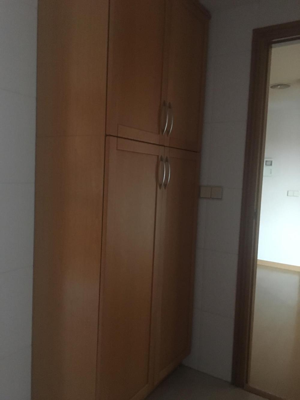  for sale apartment Extramurs Arrancapins Valencia 12