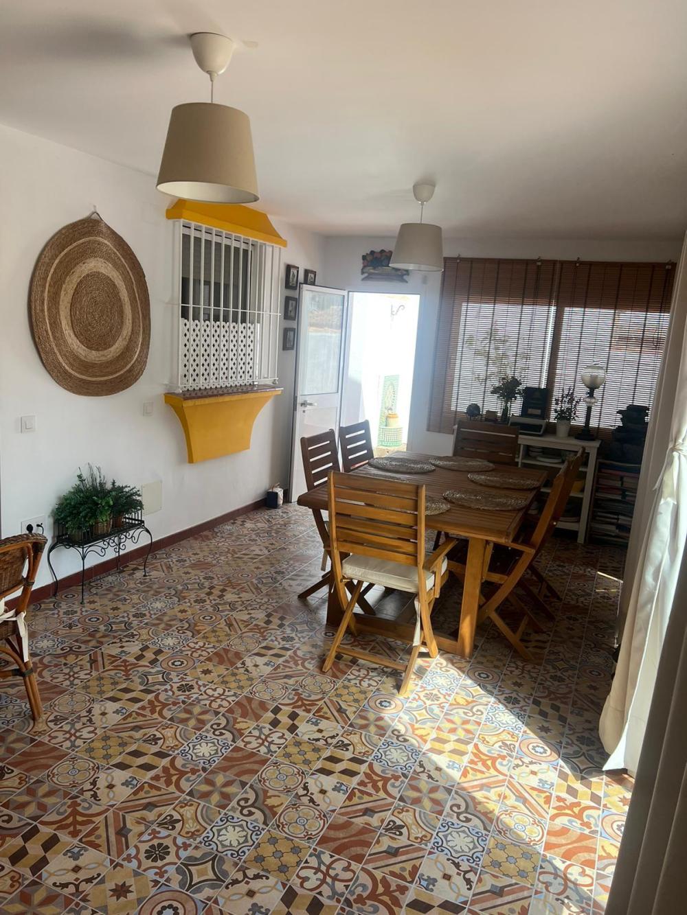  for sale villa Chiclana De La Frontera Bahía De Cádiz 12