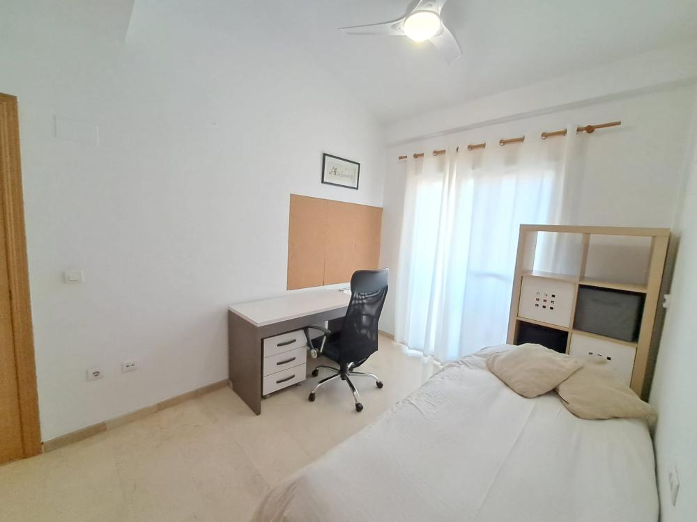  for sale terraced house San Antonio De Benagéber Camp De Túria 34