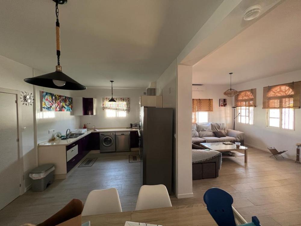  for sale villa Hozanejos Bahía De Cádiz 28