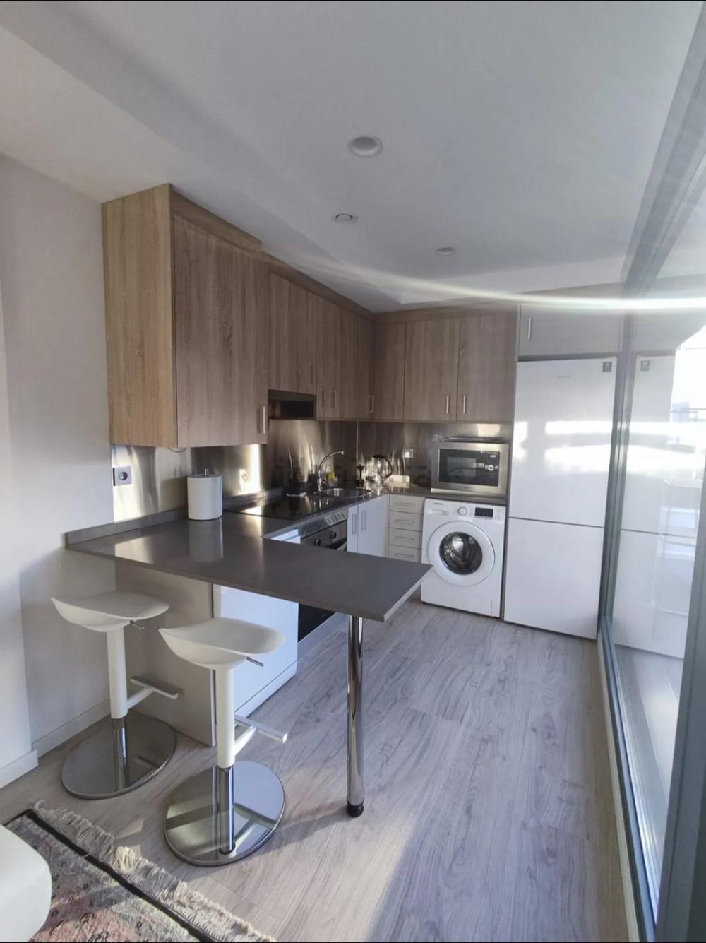  for sale penthouse Salamanca-Guindalera Madrid Capital 5