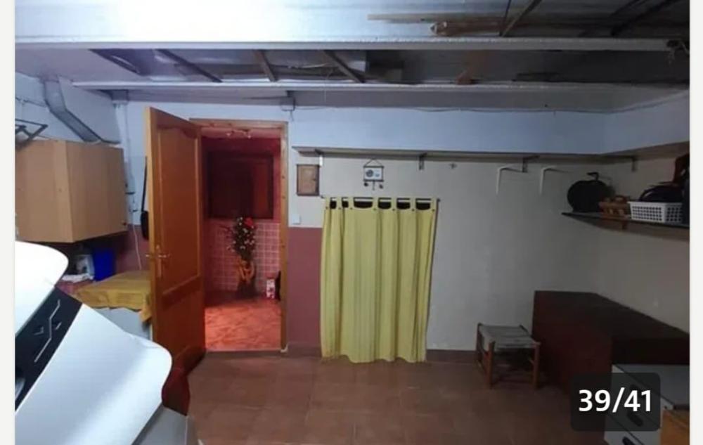  for sale house El Perelló Baix Ebre 13