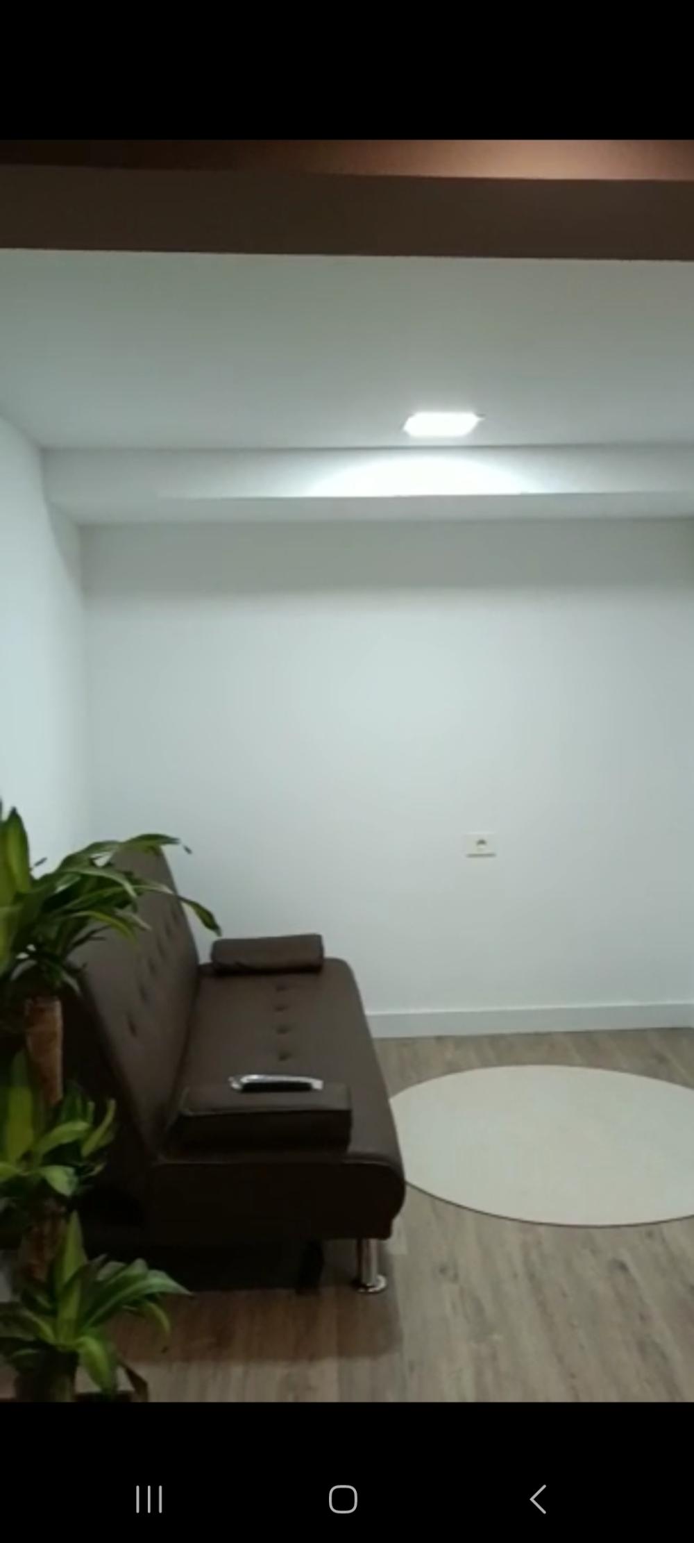  for sale house Quintela Terra Da Celanova 2