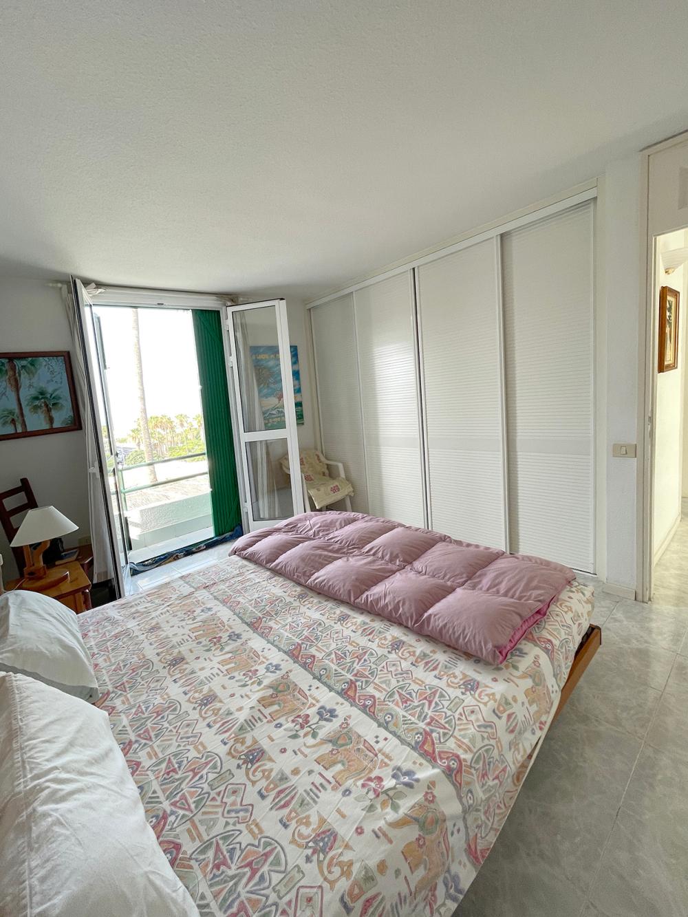  for sale villa San Eugenio Zona Sur 22