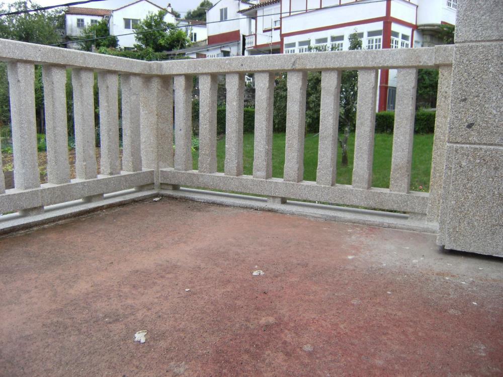 for sale villa Antas Pontevedra 20