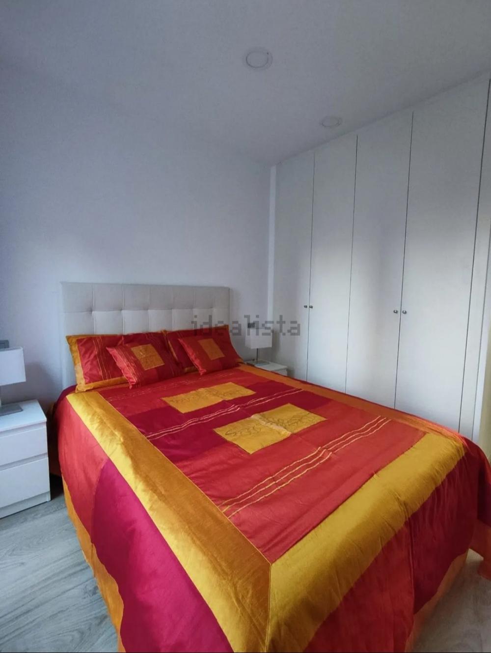  for sale penthouse Salamanca-Guindalera Madrid Capital 11