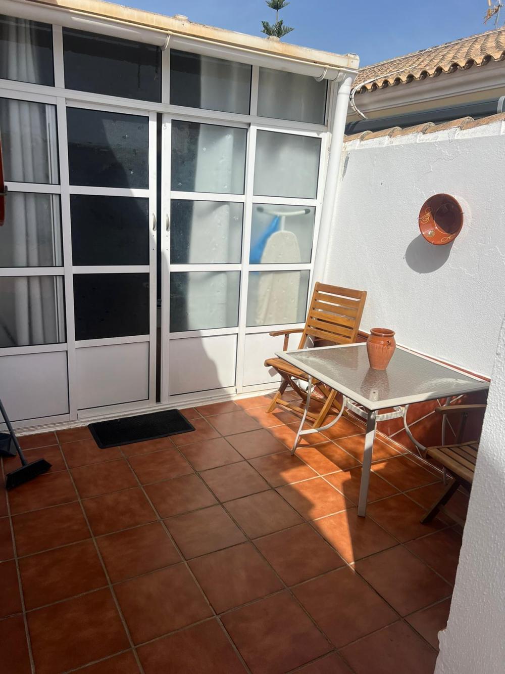  for sale villa Chiclana De La Frontera Bahía De Cádiz 11
