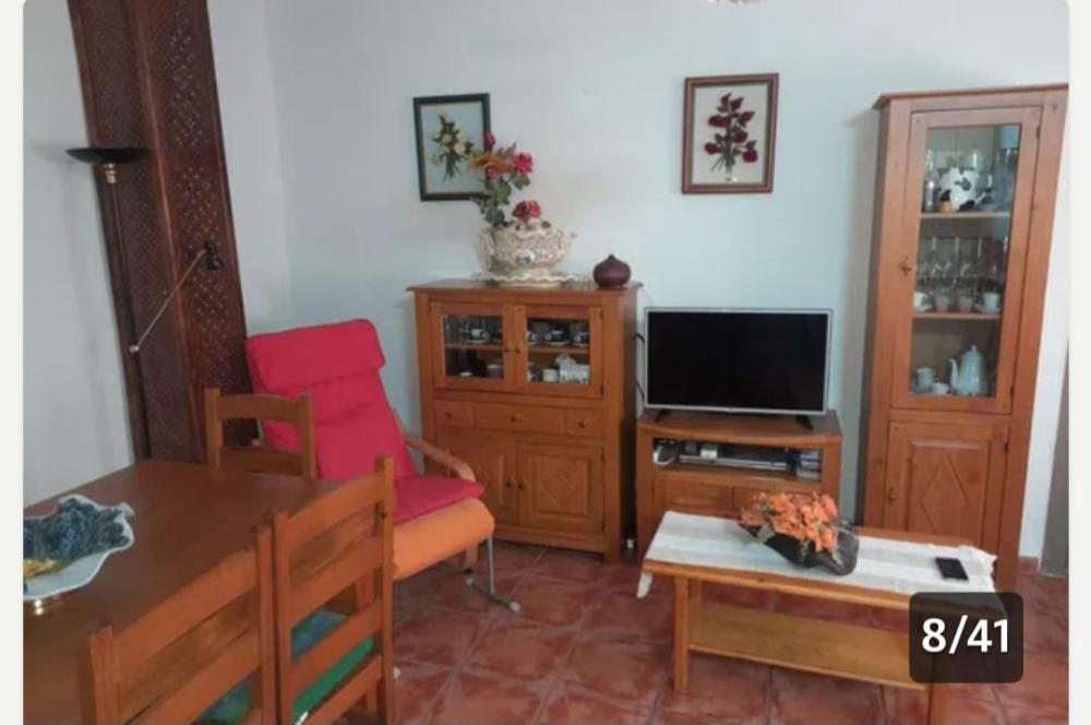  for sale house El Perelló Baix Ebre 6