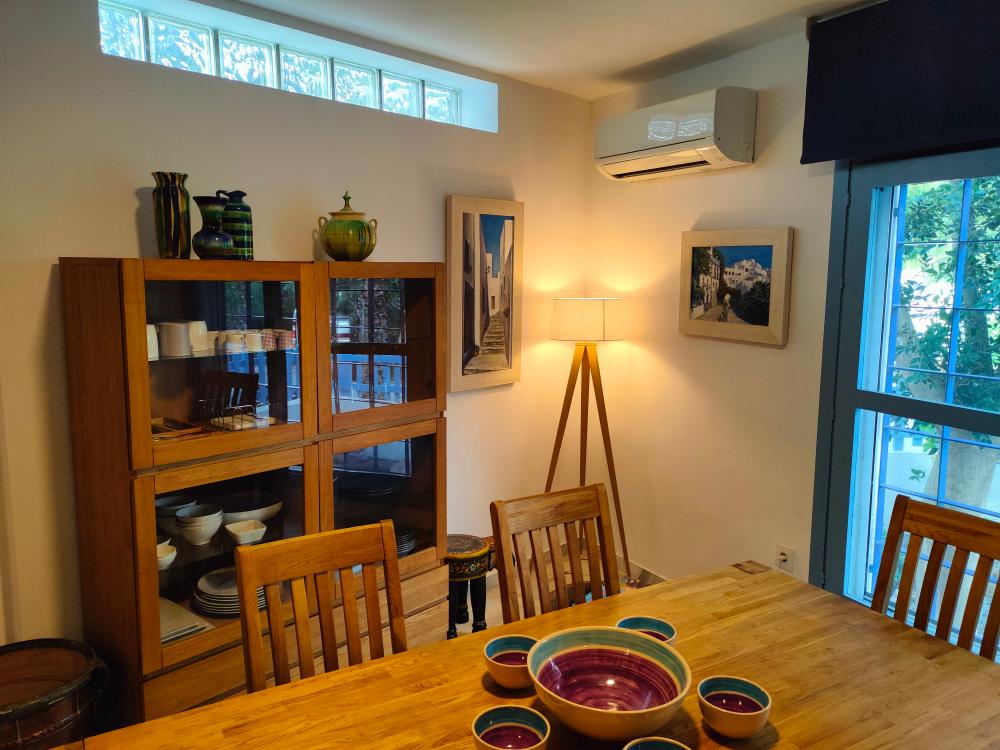  for sale semi-detached house Rodalquilar Comarca Metropolitana De Almería 8