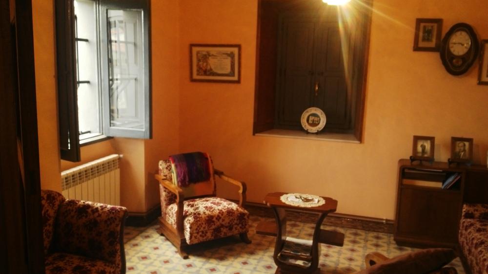  for sale villa Salas Oviedo 4