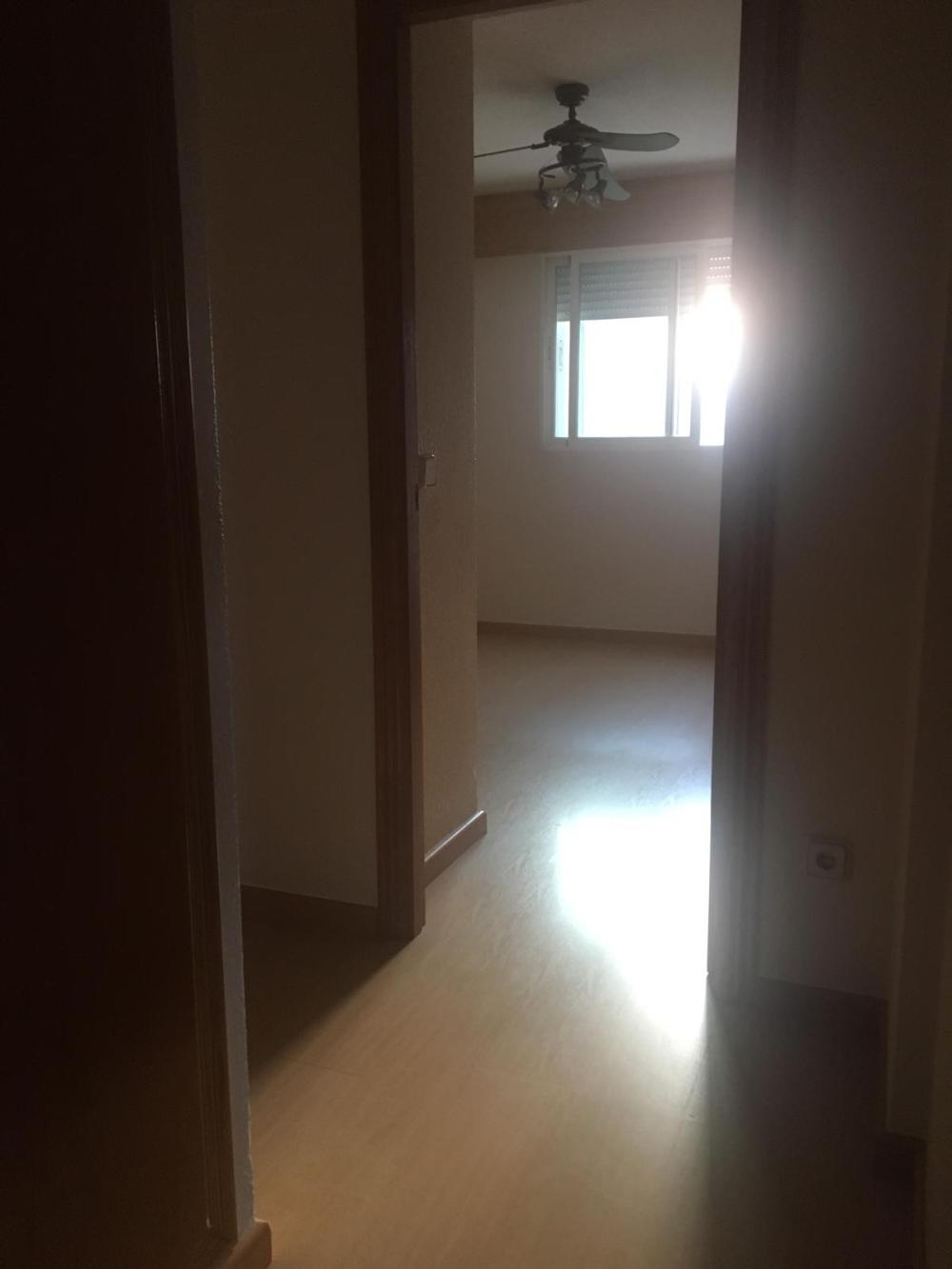  for sale apartment Extramurs Arrancapins Valencia 15
