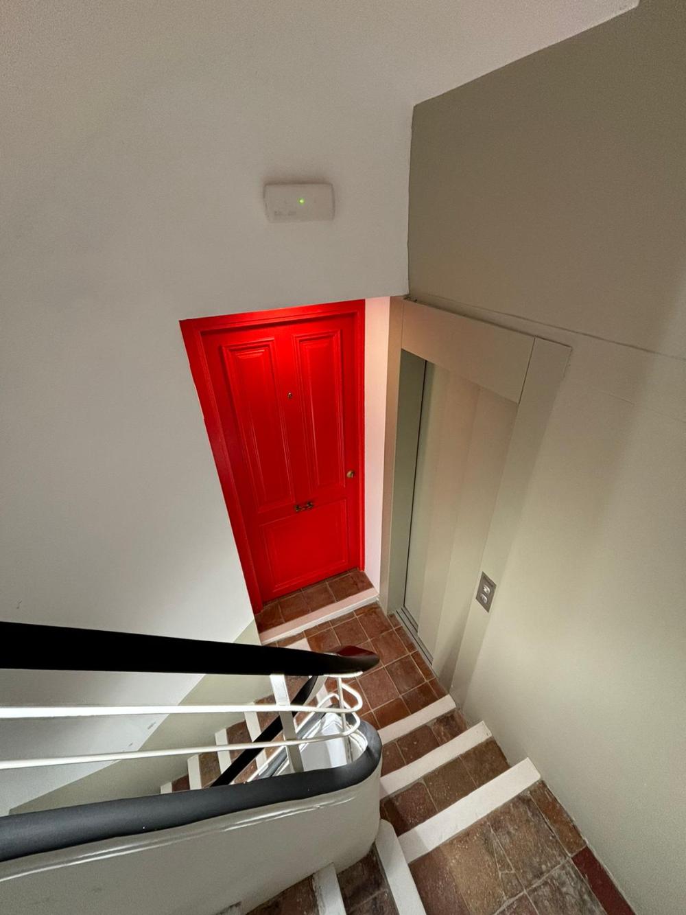  for sale building Ciutat Vella La Xerea Valencia 42