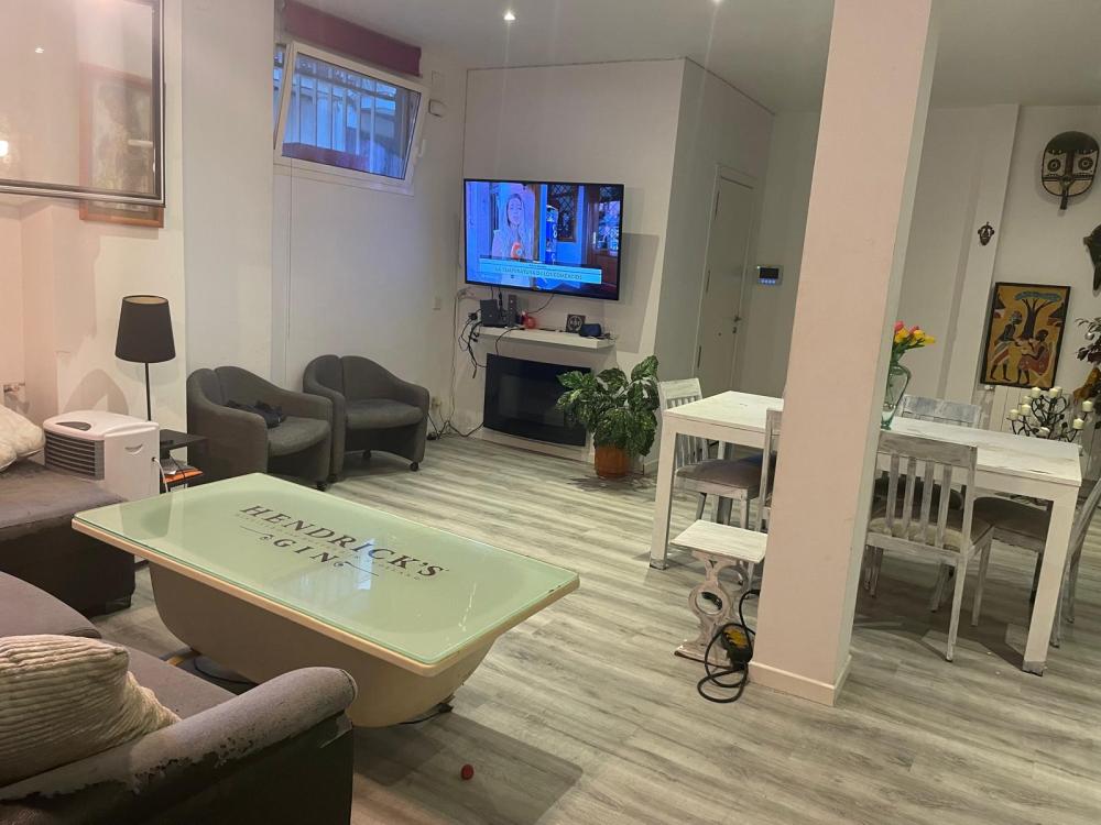  for sale duplex Ciudad Lineal-Pueblo Nuevo Y Ascao Madrid Capital 6