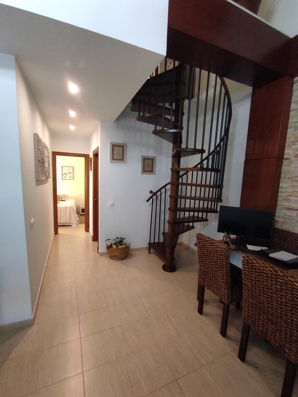  for sale duplex Chiclana De La Frontera Bahía De Cádiz 10