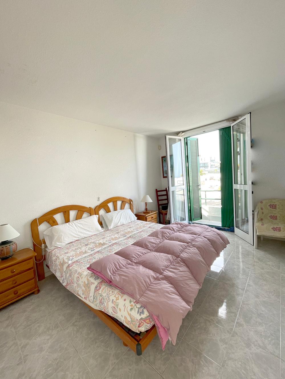  for sale villa San Eugenio Zona Sur 21