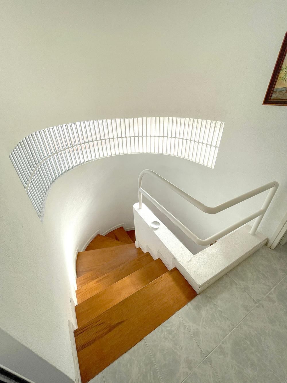  for sale villa San Eugenio Zona Sur 19