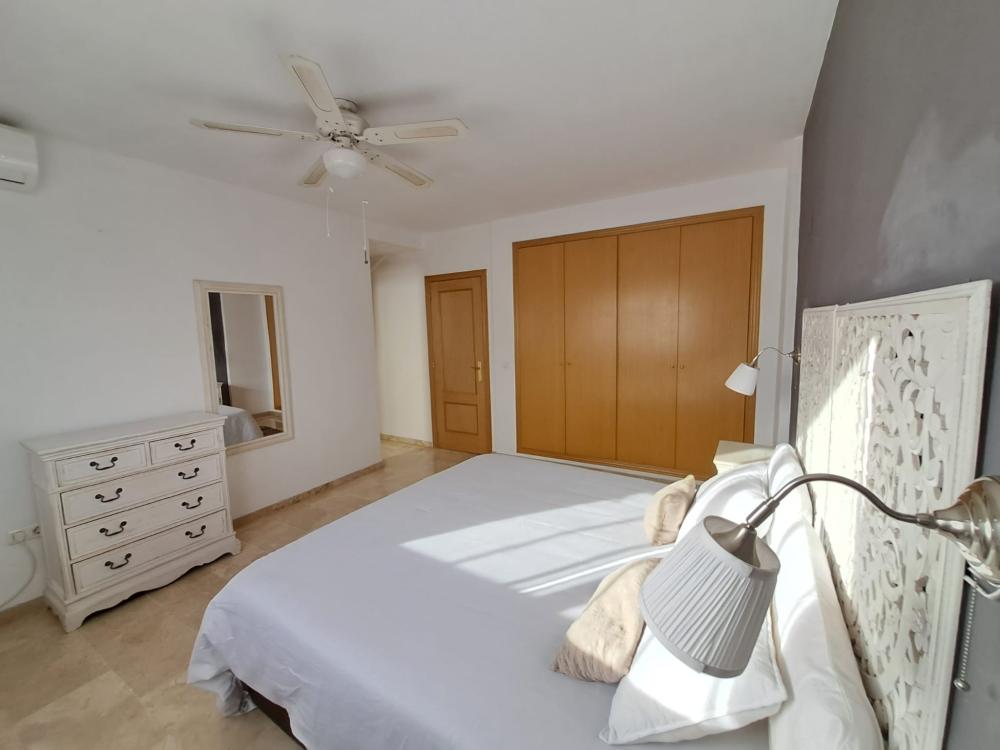  for sale terraced house San Antonio De Benagéber Camp De Túria 38