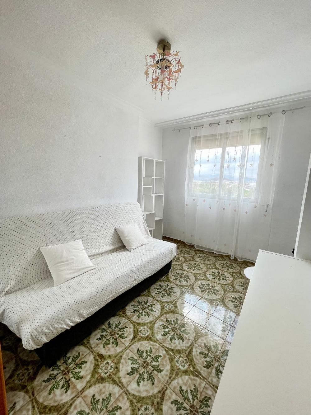  for sale apartment El Puerto De Sagunto Camp De Morvedre 9