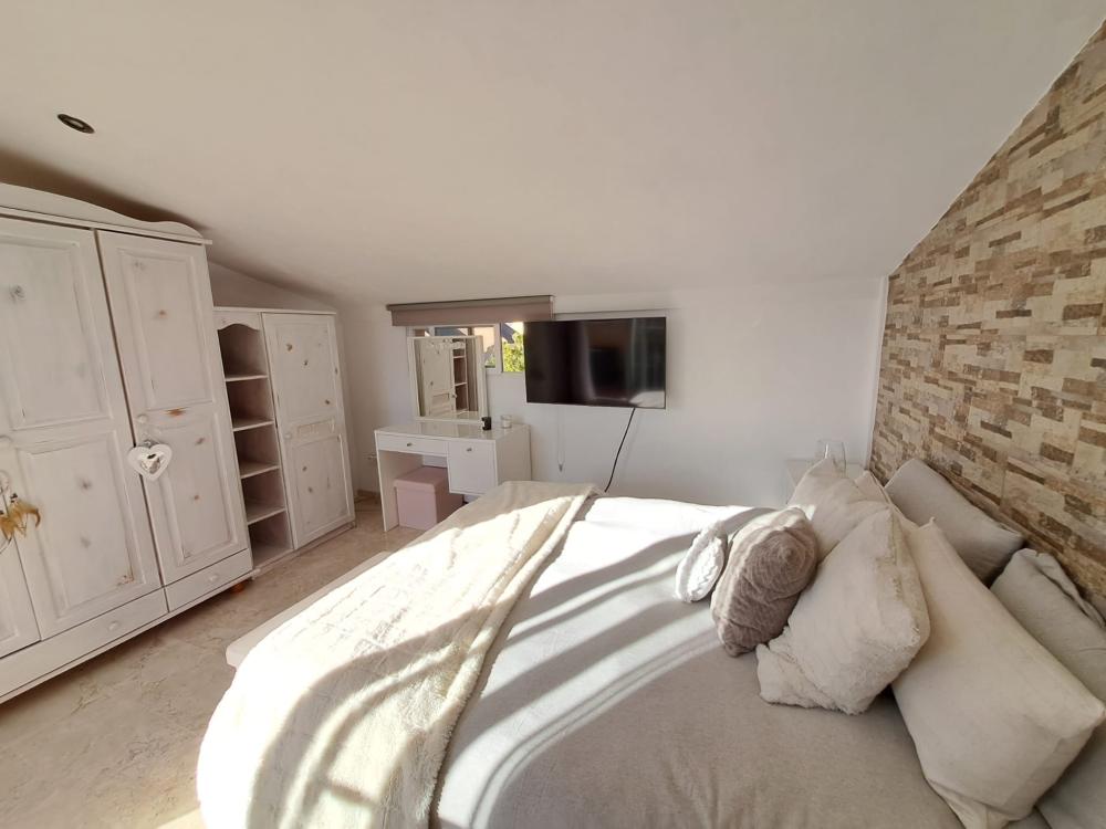  for sale terraced house San Antonio De Benagéber Camp De Túria 5