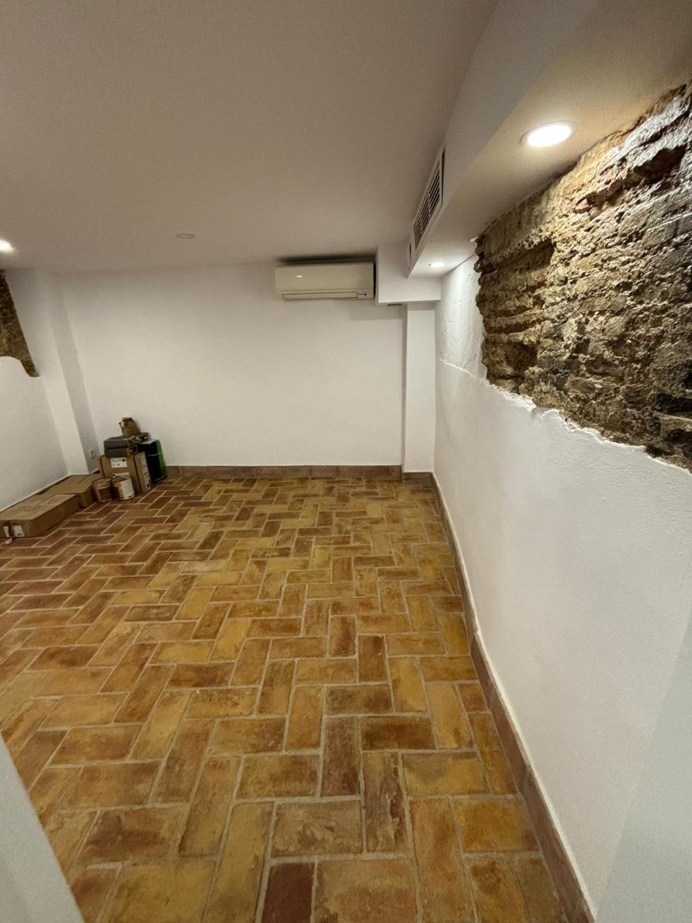  for sale building Ciutat Vella La Xerea Valencia 74