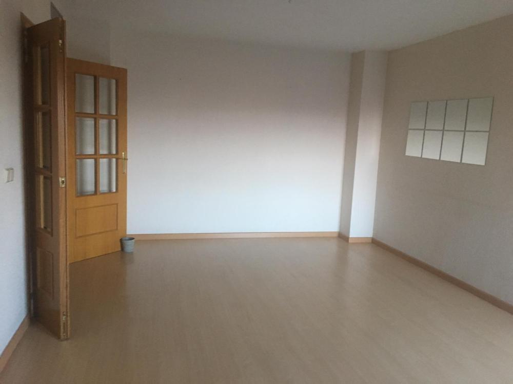  for sale apartment Extramurs Arrancapins Valencia 8