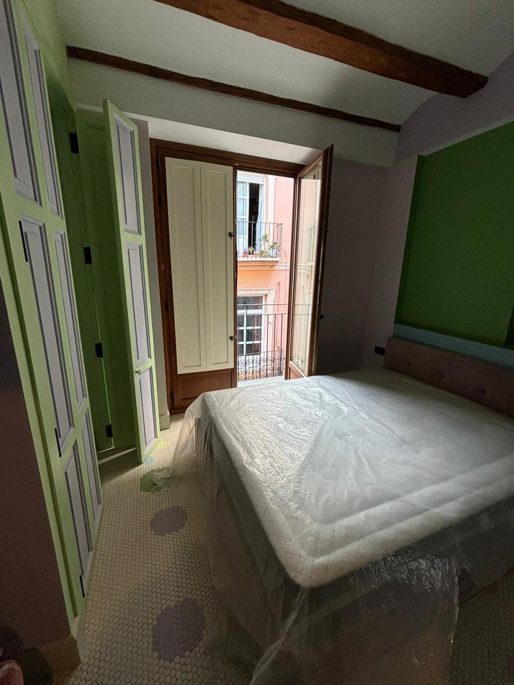  for sale building Ciutat Vella La Xerea Valencia 40