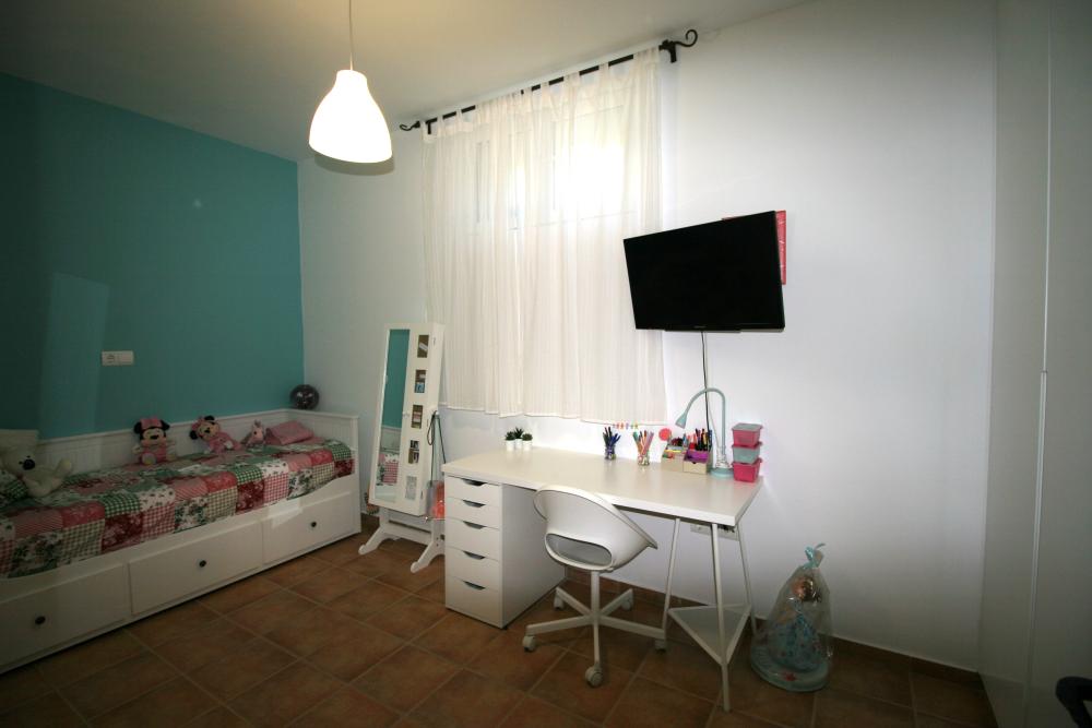  for sale villa Godelleta Hoya De Buñol 27