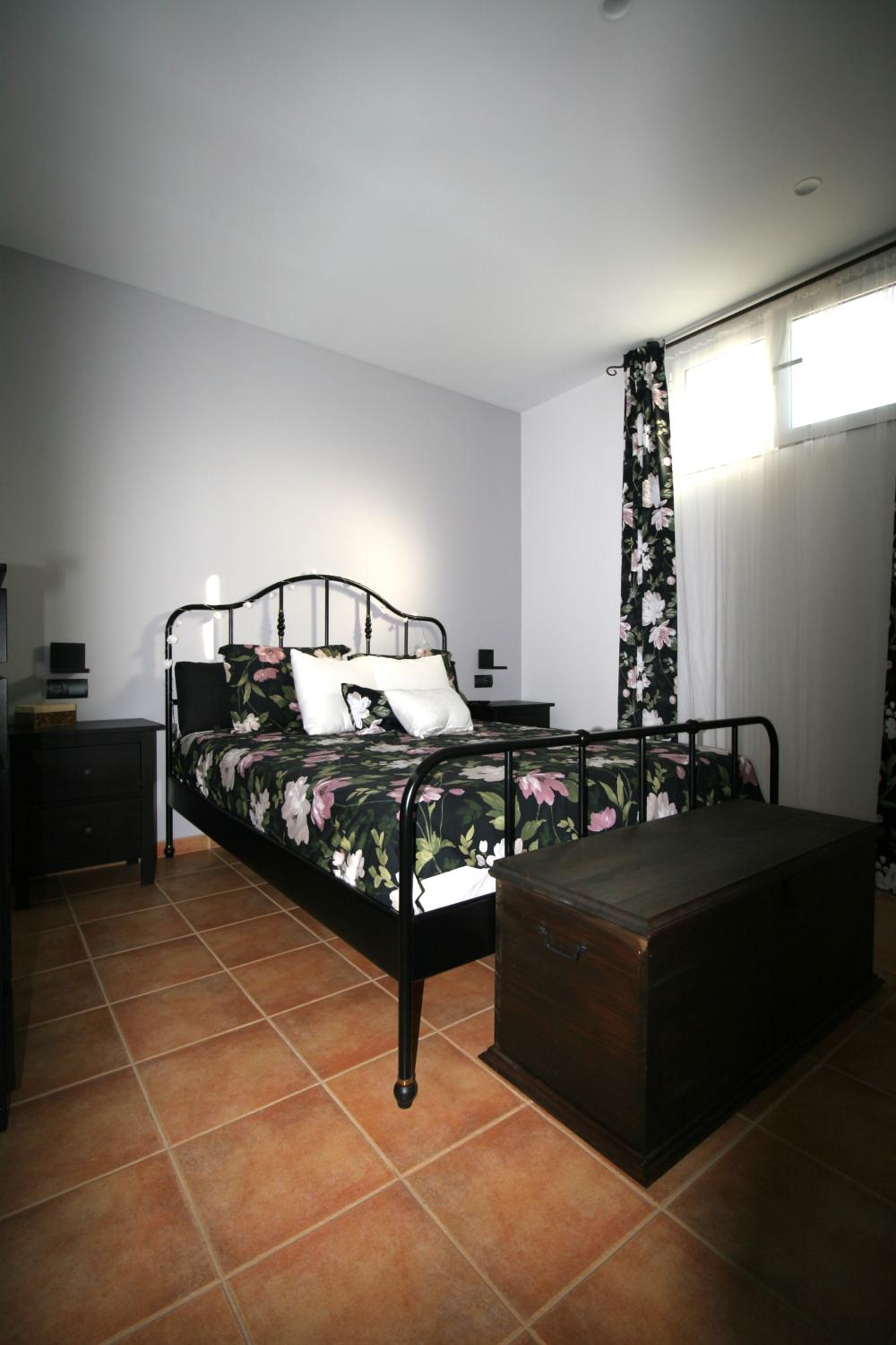  for sale villa Godelleta Hoya De Buñol 31