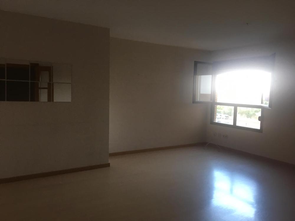  for sale apartment Extramurs Arrancapins Valencia 4