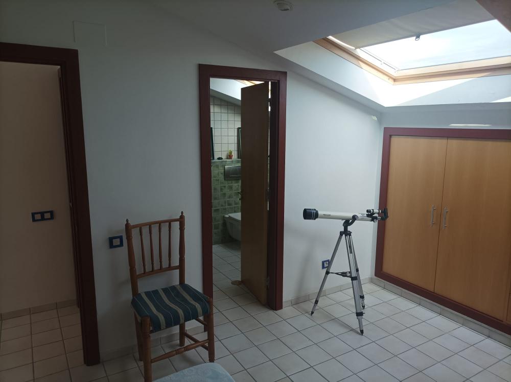  for sale duplex Cunit Baix Penedès 16