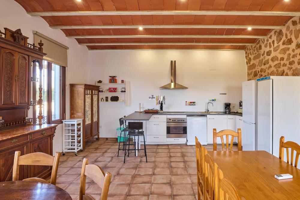  for sale country house Montoro Alto Guadalquivir 34