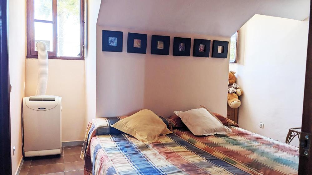  for sale villa Alcalá De Guadaira Metropolitana De Sevilla 23