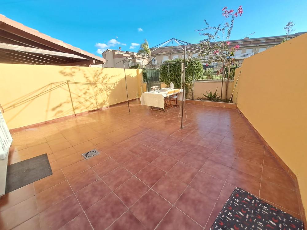  for sale terraced house San Antonio De Benagéber Camp De Túria 25