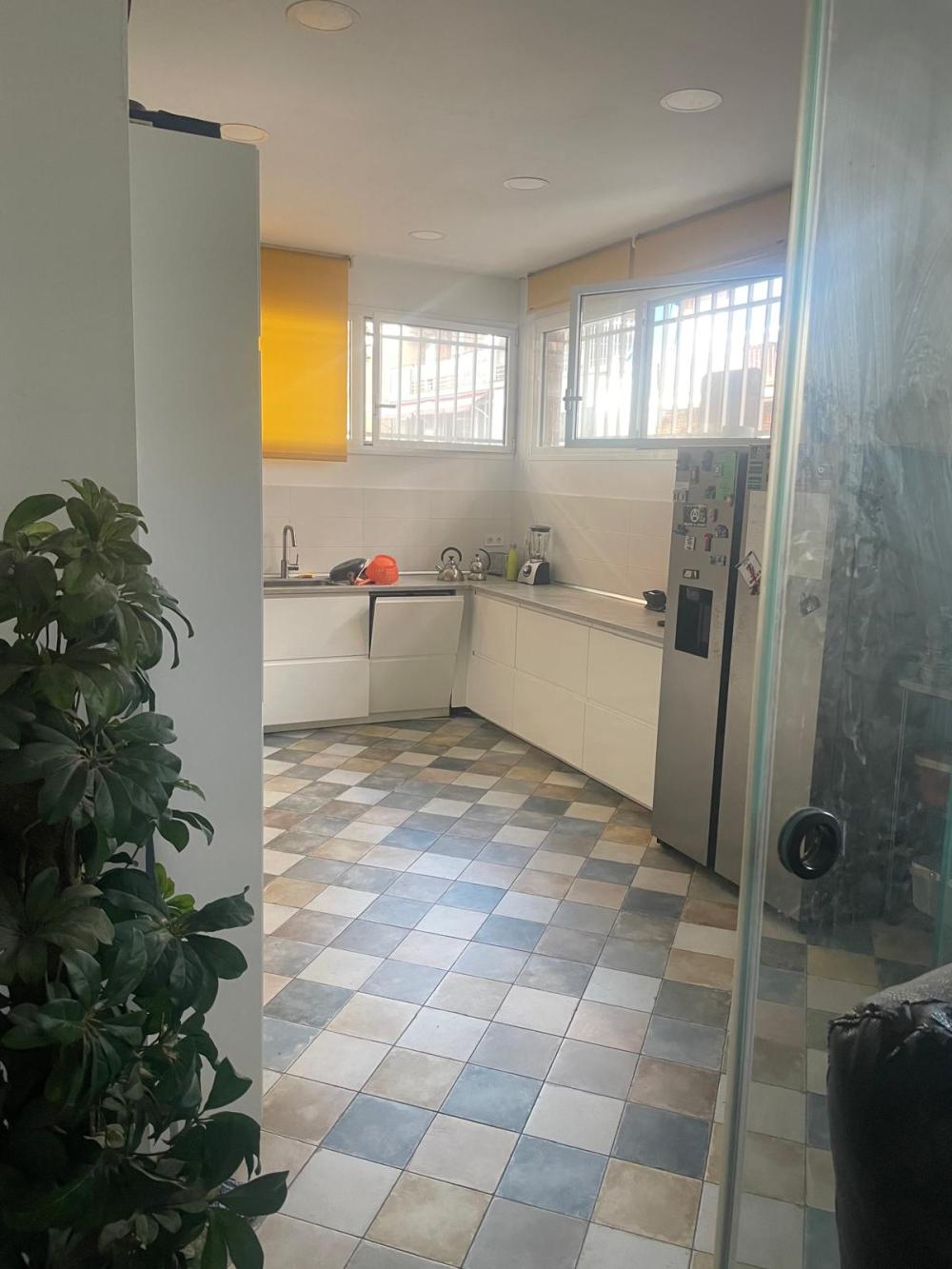  for sale duplex Ciudad Lineal-Pueblo Nuevo Y Ascao Madrid Capital 13