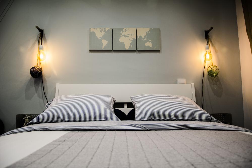  for sale studio apartment Santa Catalina-Canteras Palmas De Gran Canaria (Las) 16