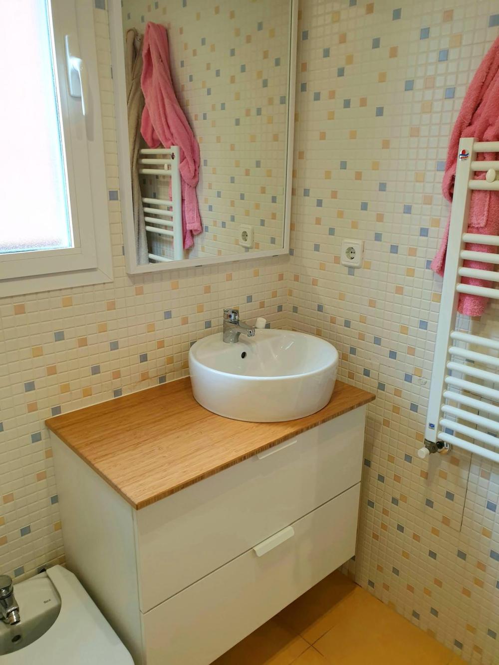  for sale apartment Altorreal Vega Media Del Segura 14