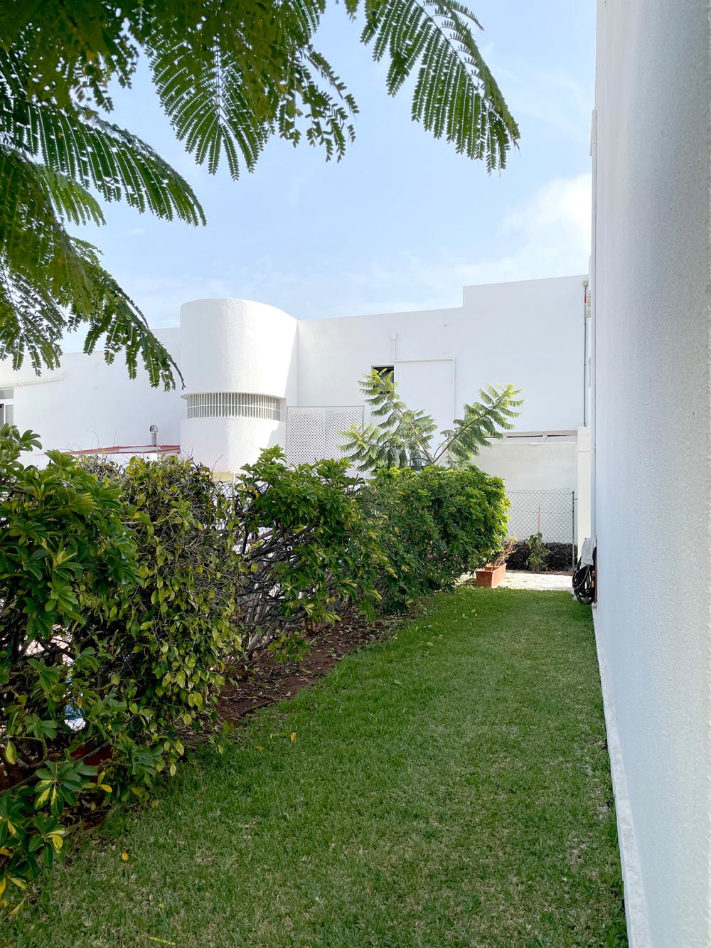  for sale villa San Eugenio Zona Sur 32