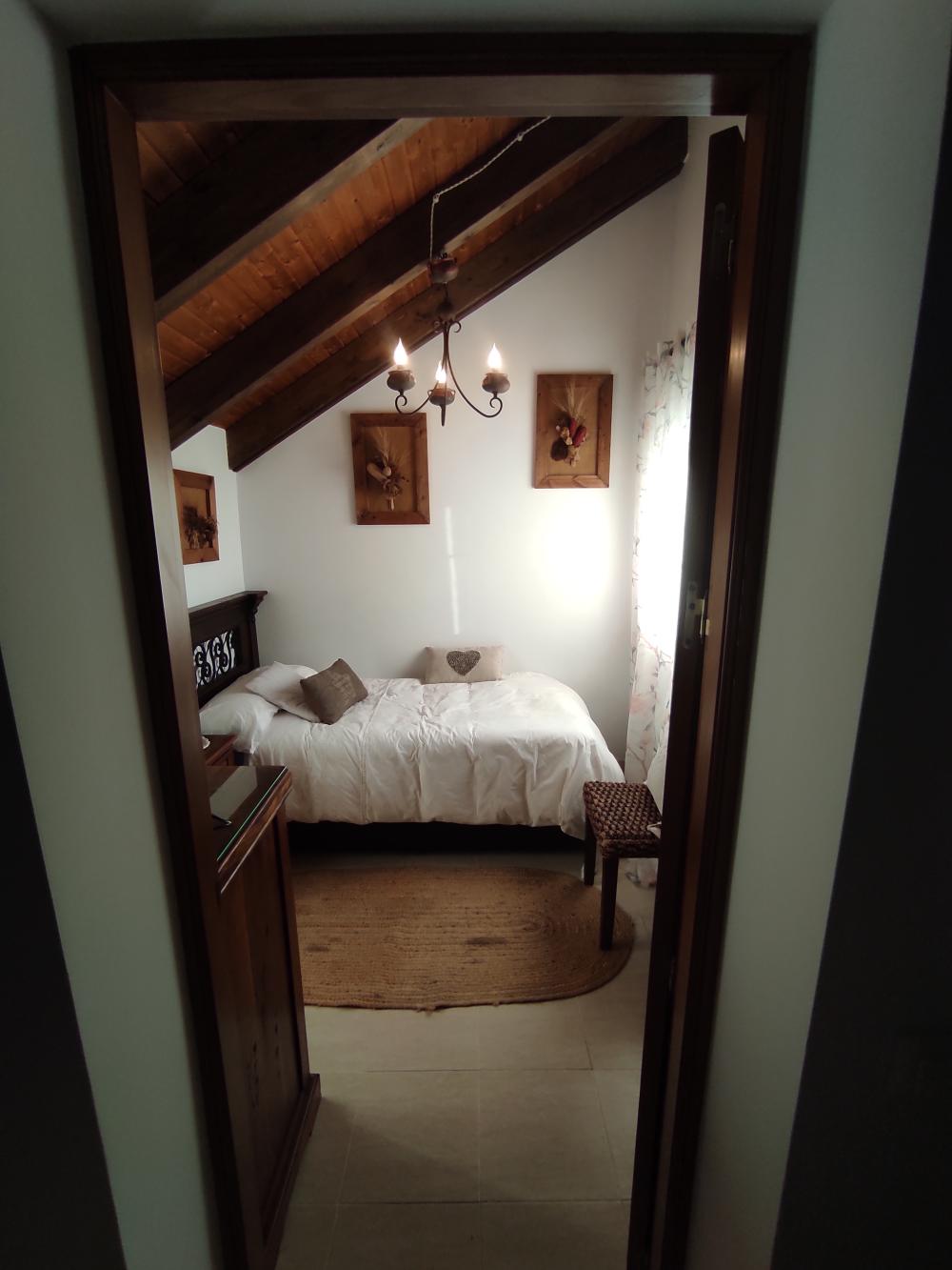  for sale duplex Chiclana De La Frontera Bahía De Cádiz 21