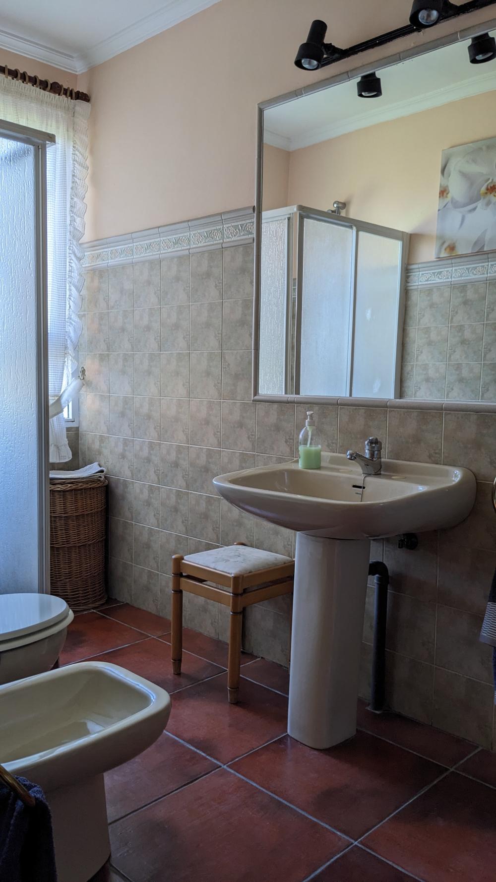  for sale villa Alcalá De Guadaira Metropolitana De Sevilla 15