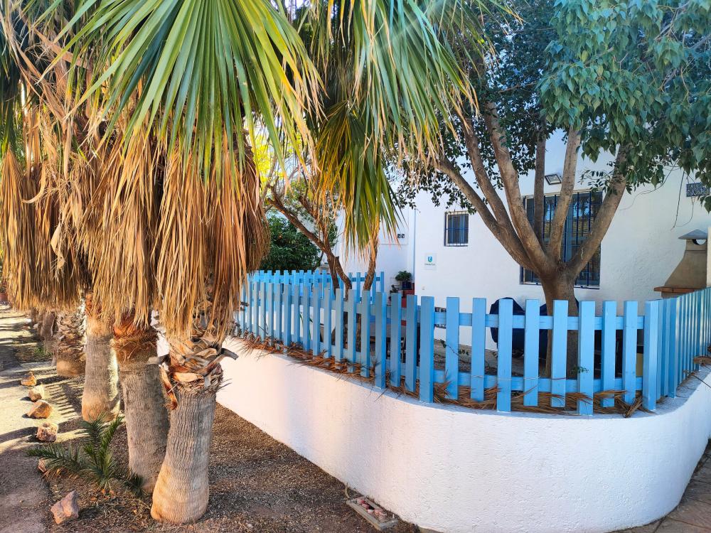  for sale semi-detached house Rodalquilar Comarca Metropolitana De Almería 3