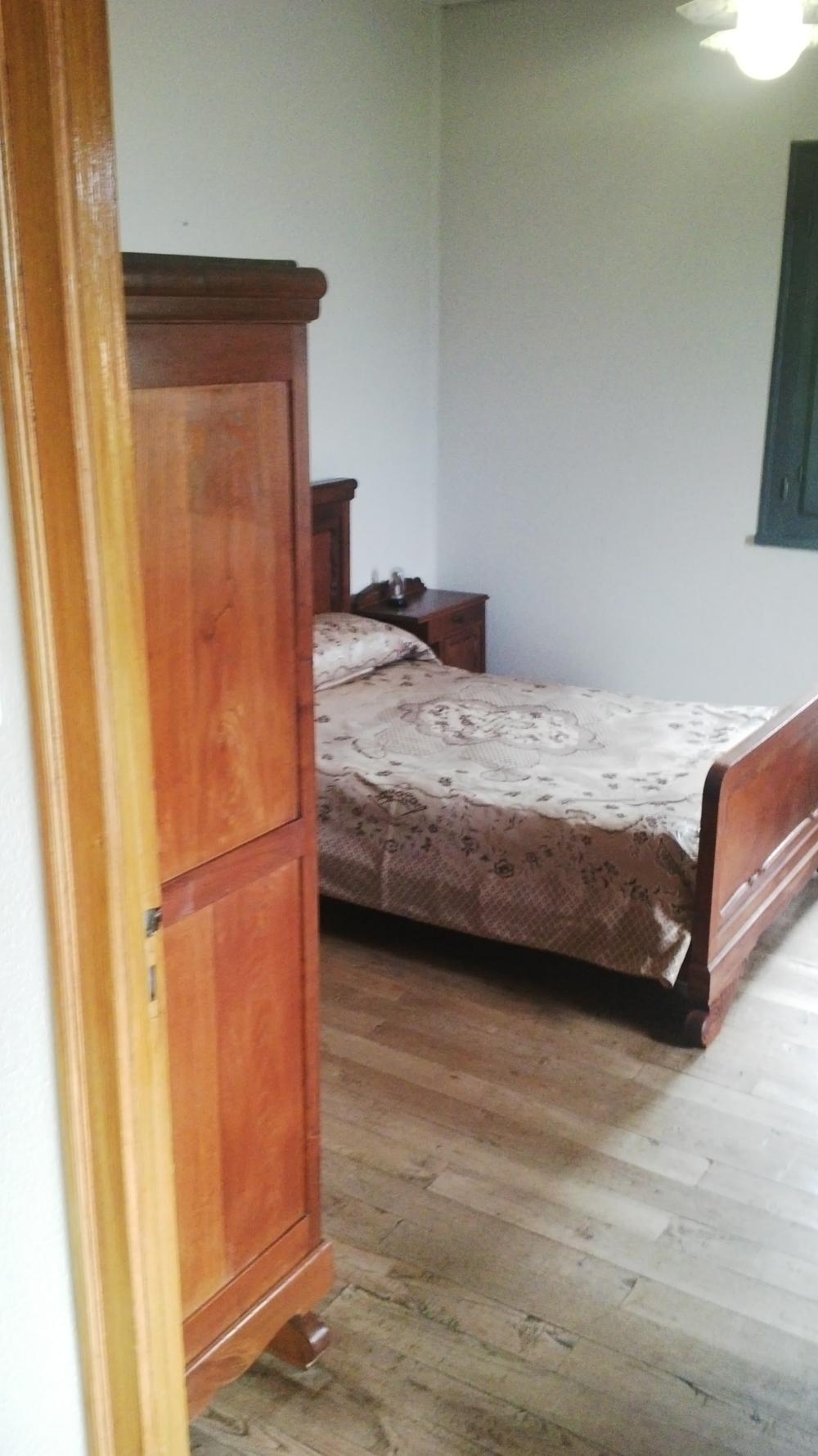  for sale villa Salas Oviedo 9