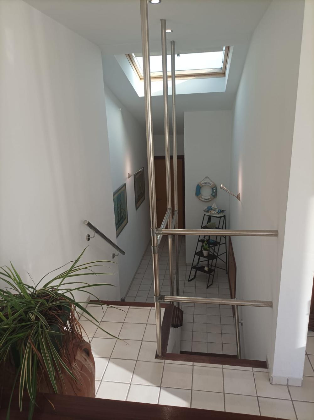  for sale duplex Cunit Baix Penedès 9