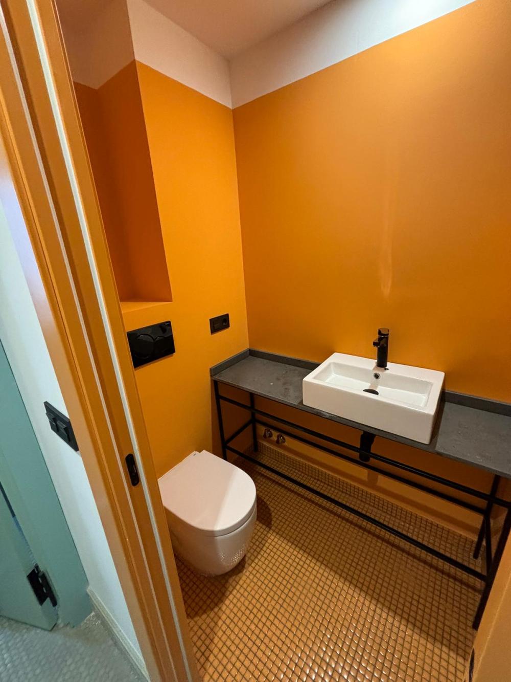  for sale building Ciutat Vella La Xerea Valencia 14