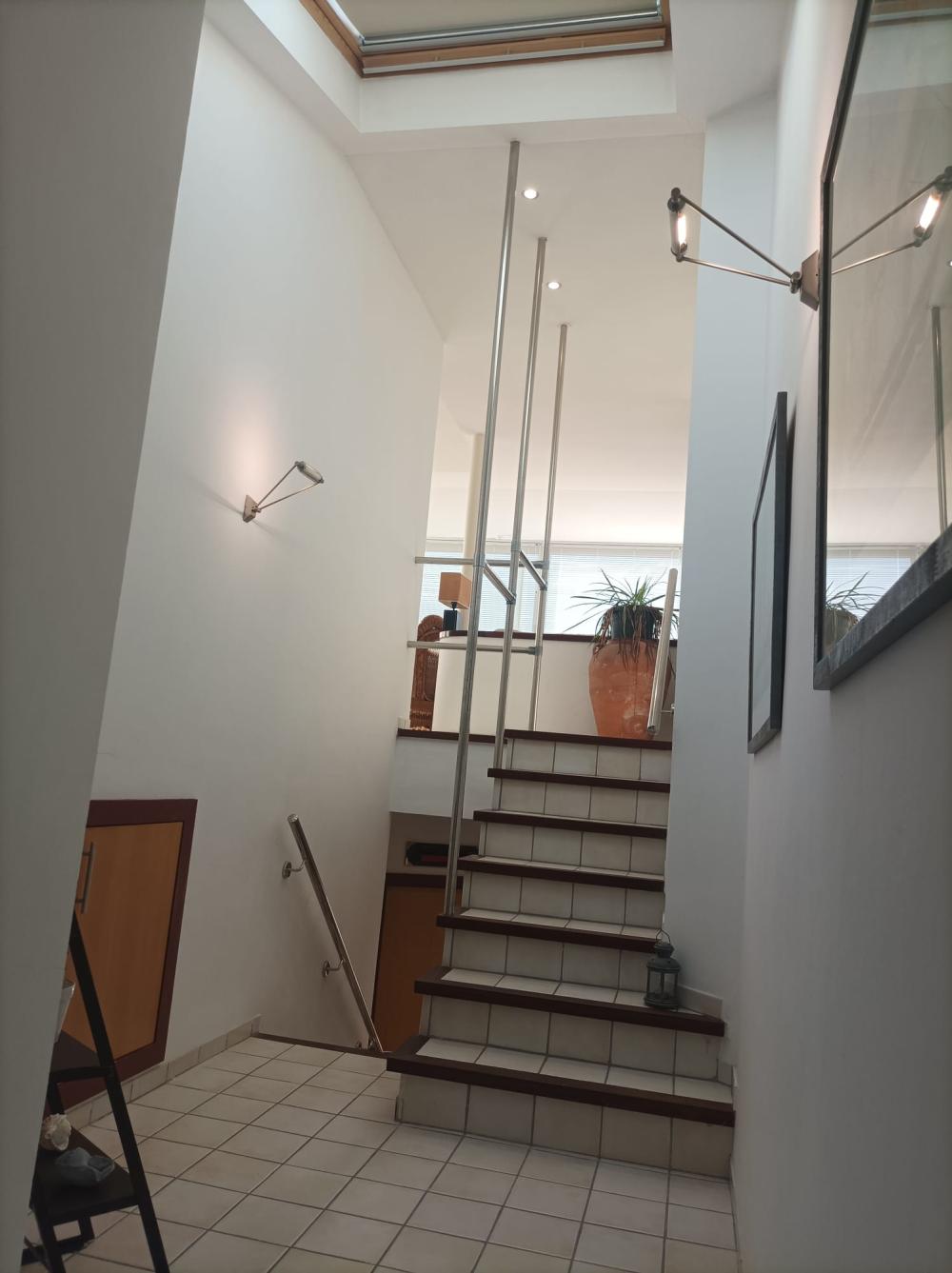  for sale duplex Cunit Baix Penedès 11