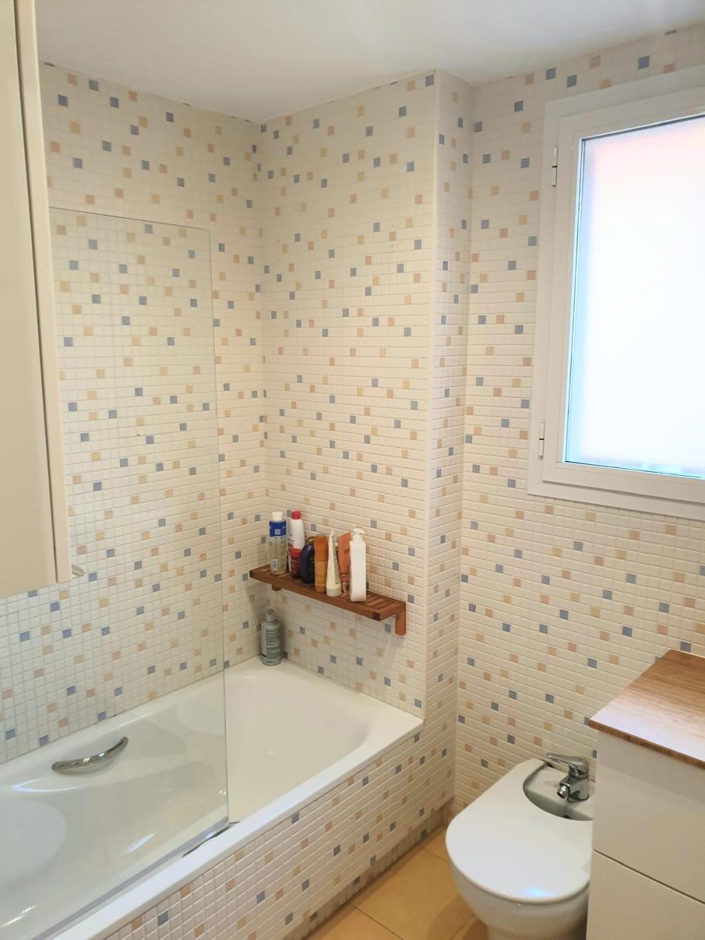  for sale apartment Altorreal Vega Media Del Segura 18