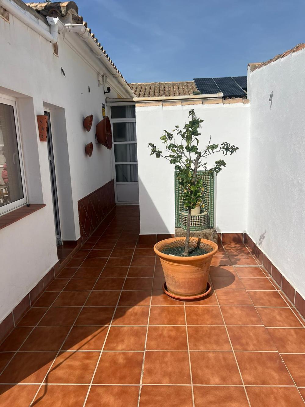  for sale villa Chiclana De La Frontera Bahía De Cádiz 9