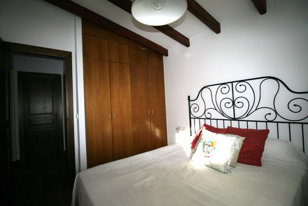  for sale villa Godelleta Hoya De Buñol 18