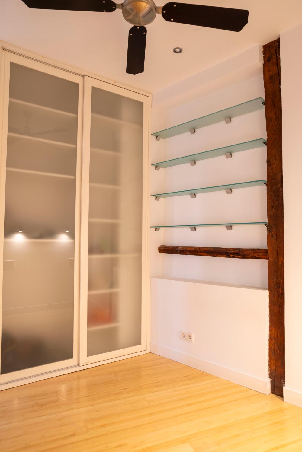  for sale apartment Centro-Embajadores Madrid Capital 8